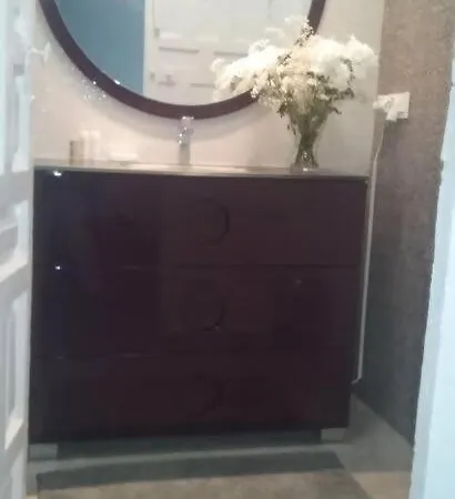 Apartamento Orégano