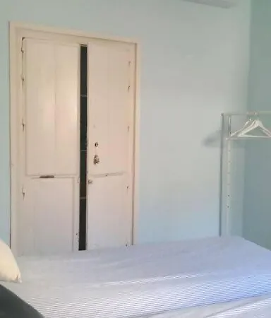 Orégano Apartamento