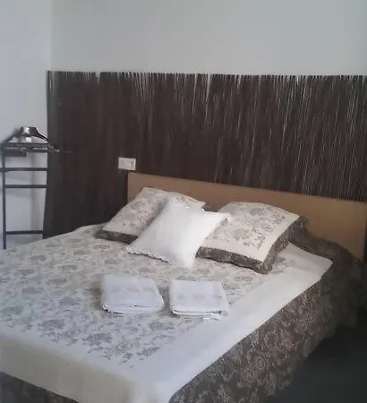 Orégano Apartamento Sanlúcar de Barrameda