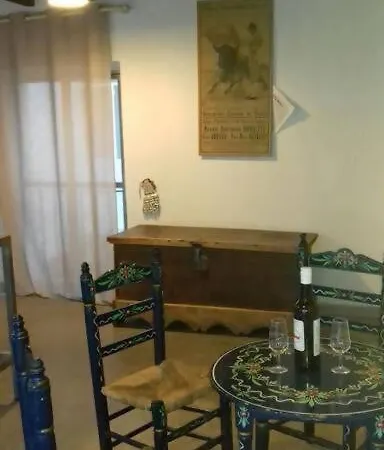 Orégano